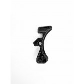 Vertigo Front Sprocket Guard